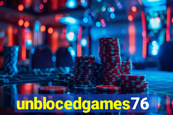 unblocedgames76