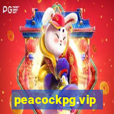 peacockpg.vip