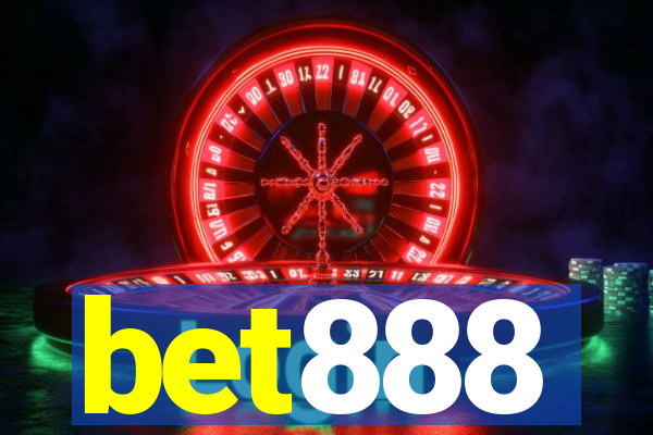 bet888