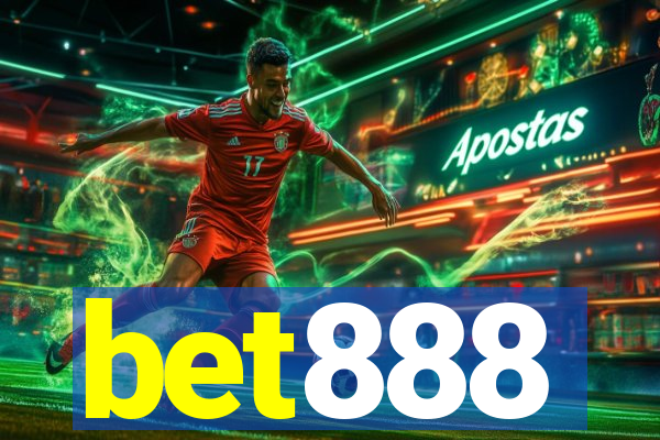 bet888