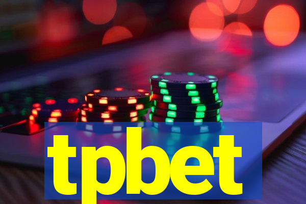 tpbet