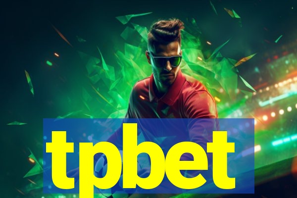 tpbet