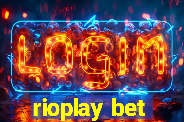 rioplay bet