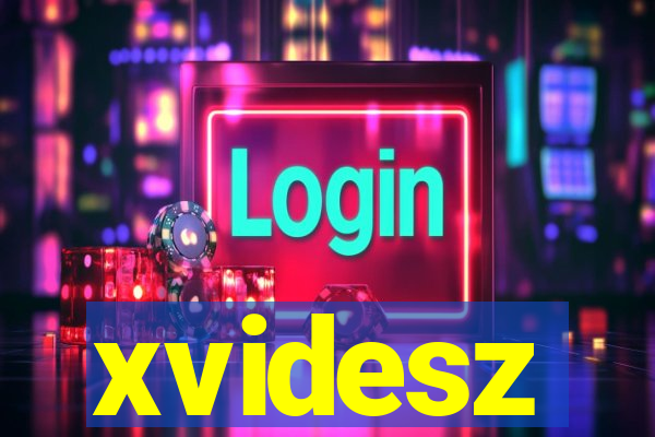 xvidesz