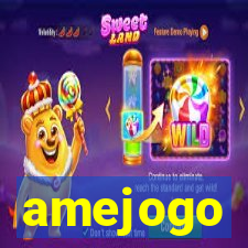 amejogo