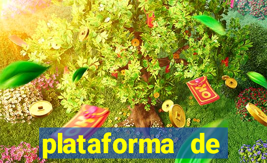 plataforma de pimenta jogo