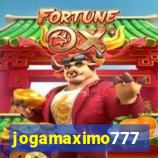 jogamaximo777