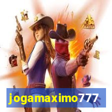 jogamaximo777