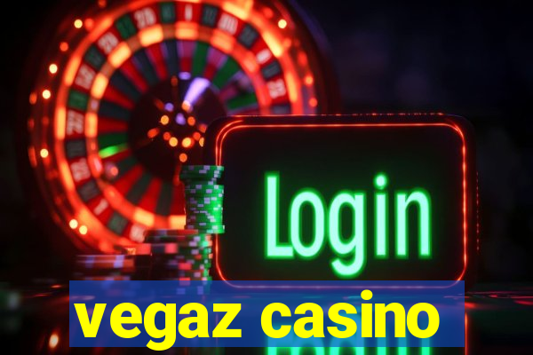 vegaz casino