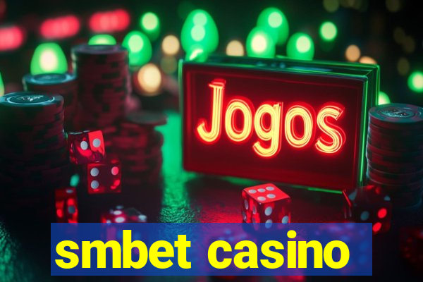 smbet casino