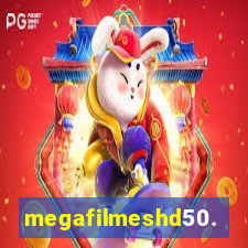 megafilmeshd50.site