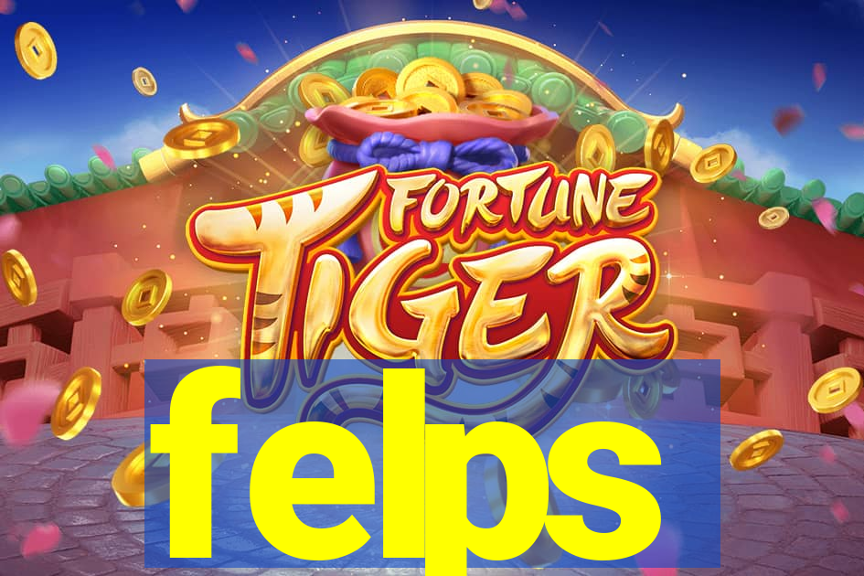 felps