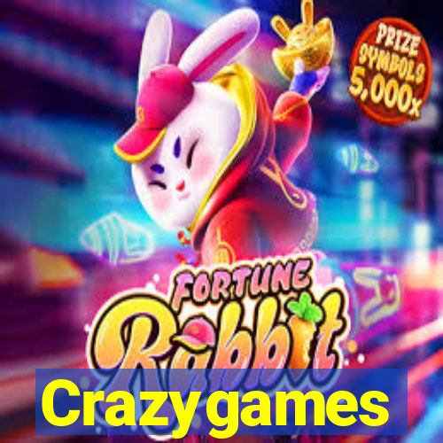 Crazygames