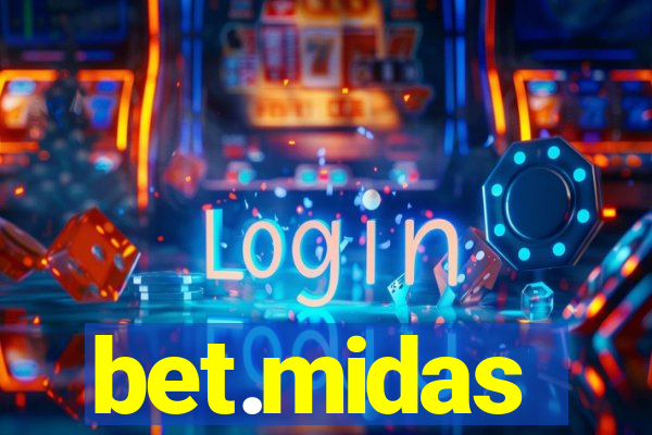 bet.midas