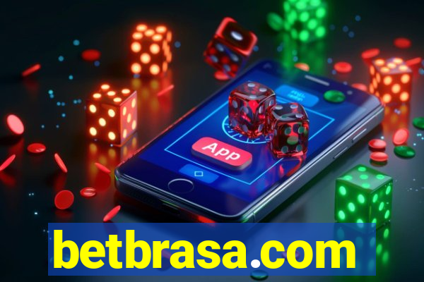 betbrasa.com