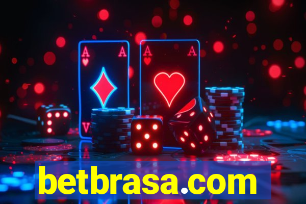 betbrasa.com