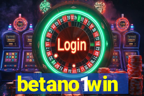 betano1win