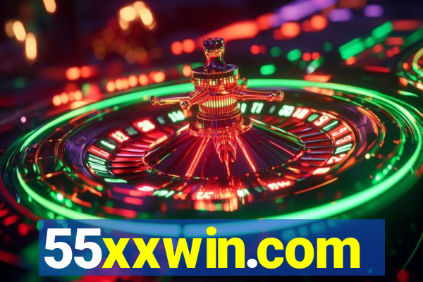 55xxwin.com