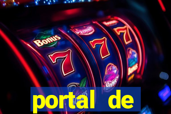 portal de facilidades ba