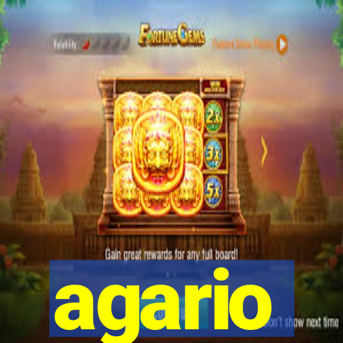 agario