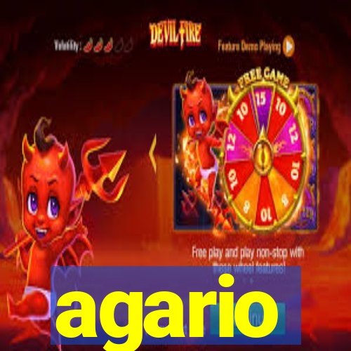 agario