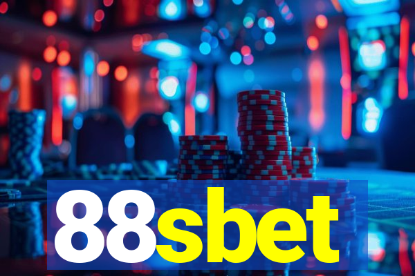 88sbet