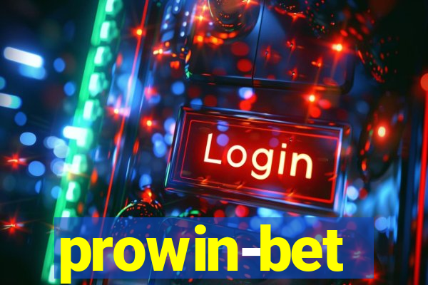 prowin-bet