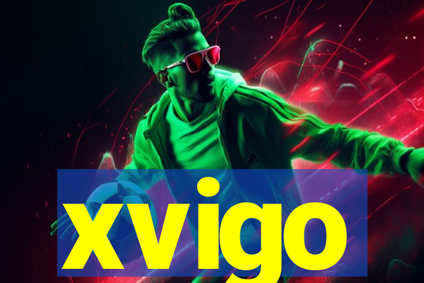 xvigo