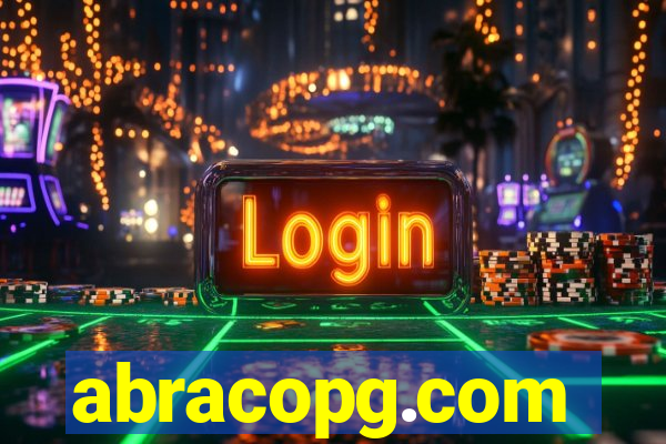 abracopg.com