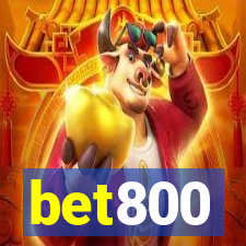 bet800