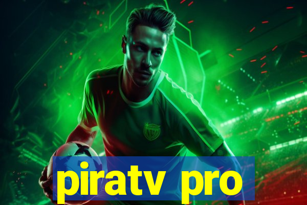 piratv pro