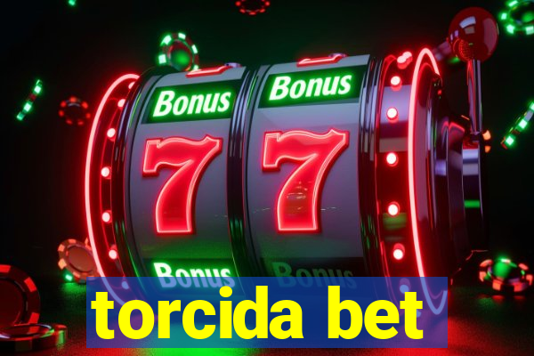 torcida bet