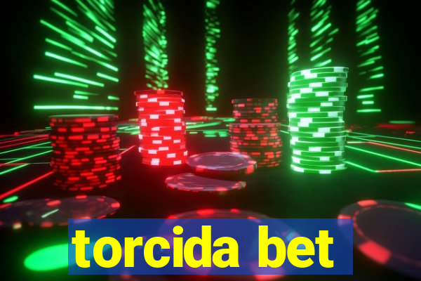 torcida bet