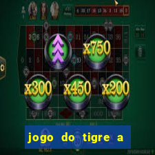 jogo do tigre a partir de 1 real