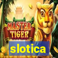 slotica