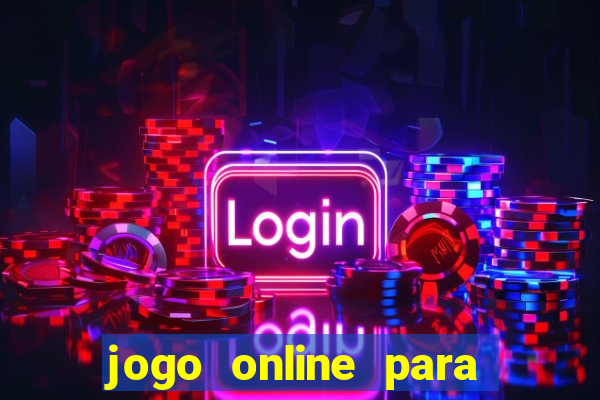 jogo online para ganhar dinheiro sem depositar