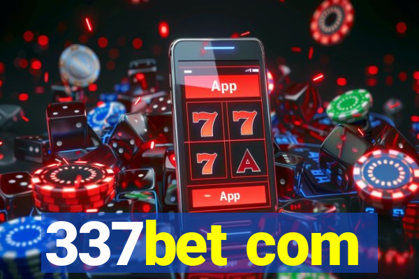 337bet com