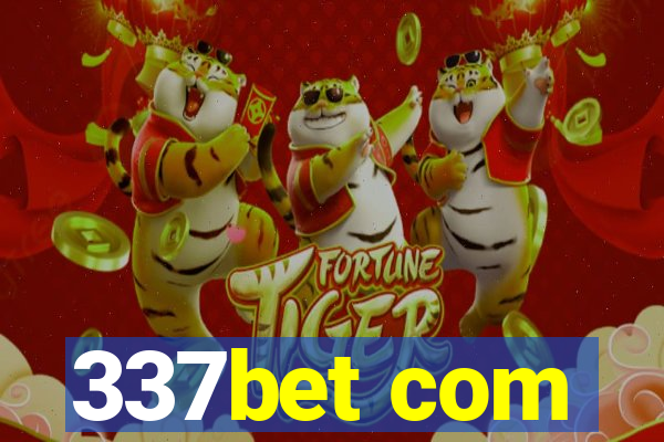 337bet com