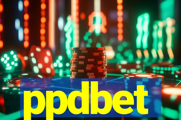 ppdbet