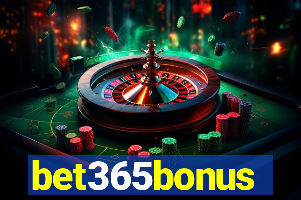 bet365bonus