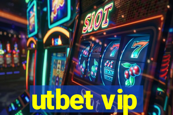 utbet vip