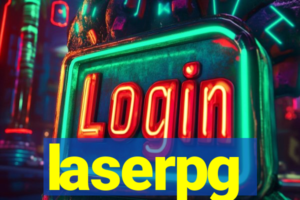 laserpg