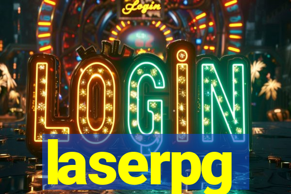 laserpg