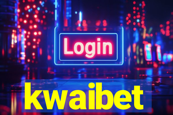 kwaibet