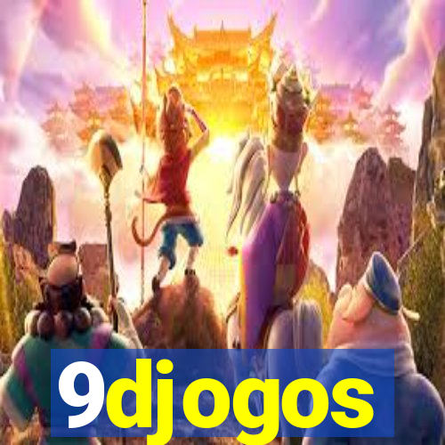 9djogos