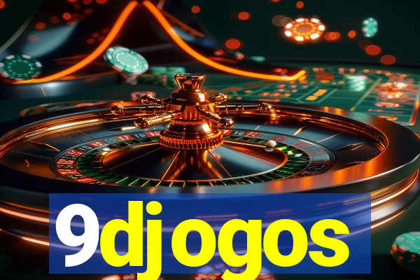 9djogos