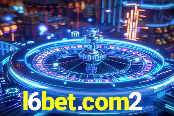 l6bet.com2