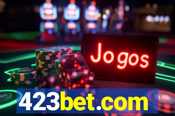 423bet.com