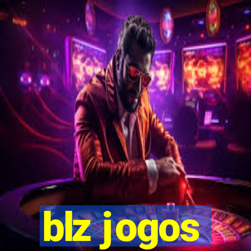 blz jogos