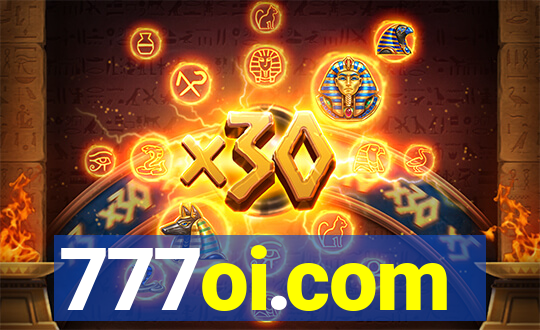 777oi.com